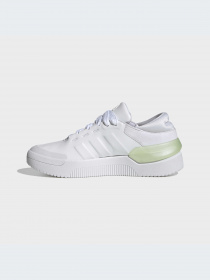 Кроссовки Adidas Court модель HP9458-KZ Фото