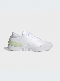 Кроссовки Adidas Court модель HP9458-KZ Фото