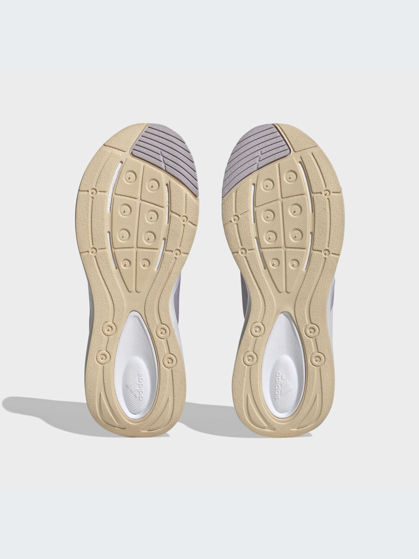 Кроссовки Adidas модель HR0255-KZ Кроссовки Adidas модель HR0255-KZ Фото