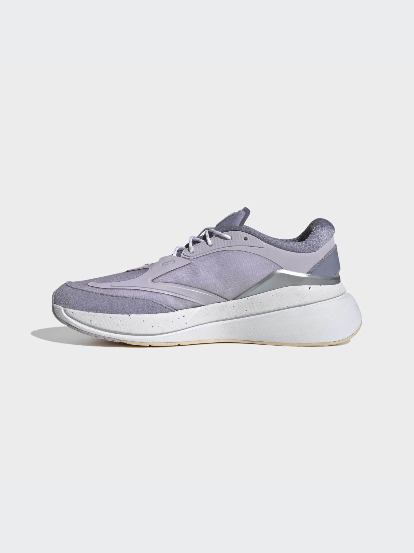 Кроссовки Adidas модель HR0255-KZ Кроссовки Adidas модель HR0255-KZ Фото
