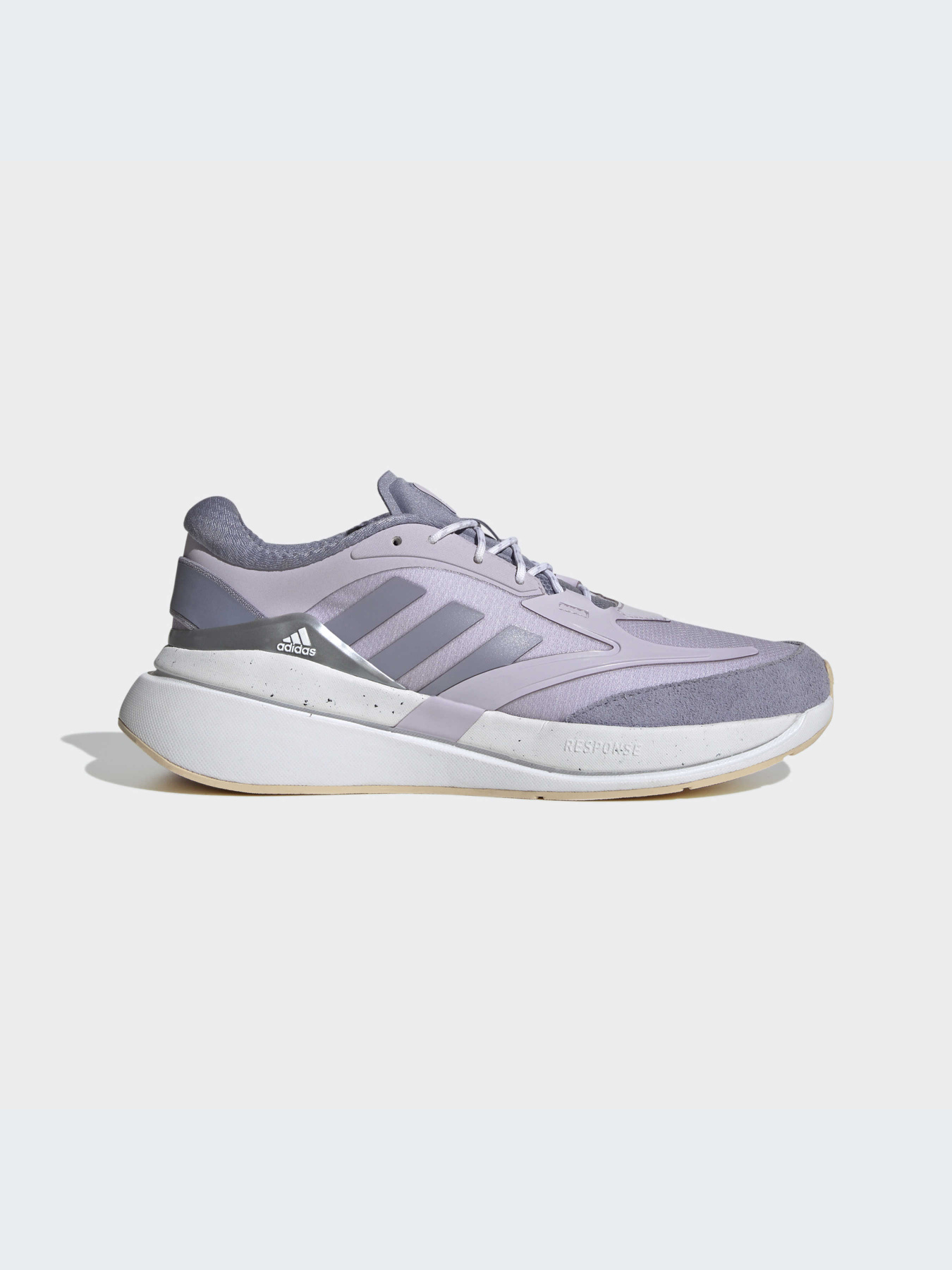 Кроссовки Adidas модель HR0255-KZ Кроссовки Adidas модель HR0255-KZ Фото