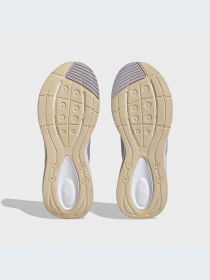 Кроссовки Adidas модель HR0255-KZ Фото