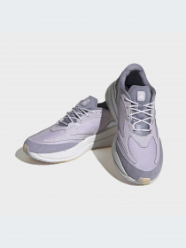 Кроссовки Adidas модель HR0255-KZ Фото