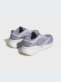 Кроссовки Adidas модель HR0255-KZ Фото