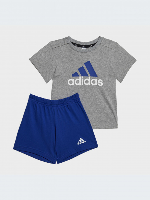 Одежда для младенцев Adidas модель HR5887-KZ Фото