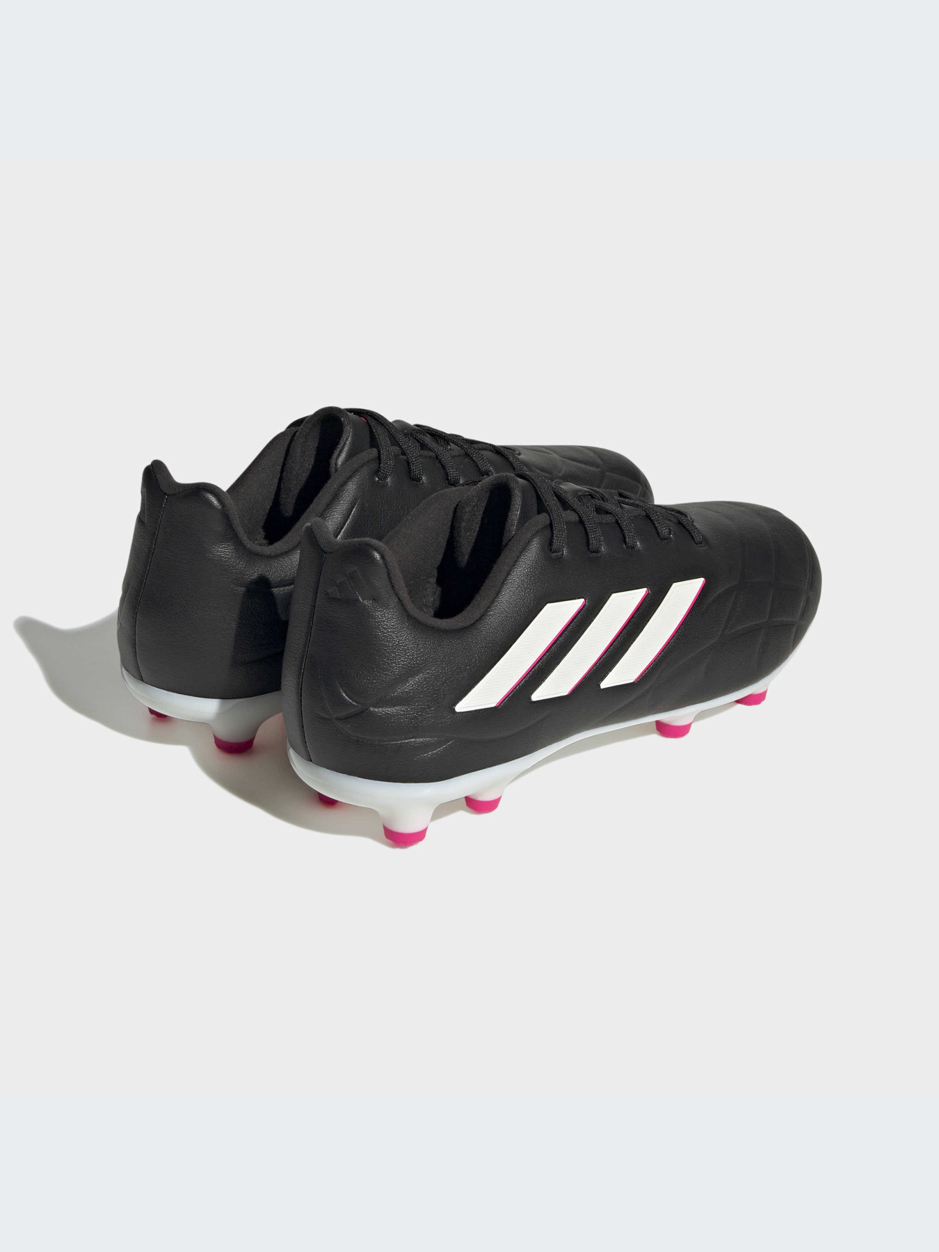 Кроссовки Adidas Copa модель HQ8945-KZ Фото