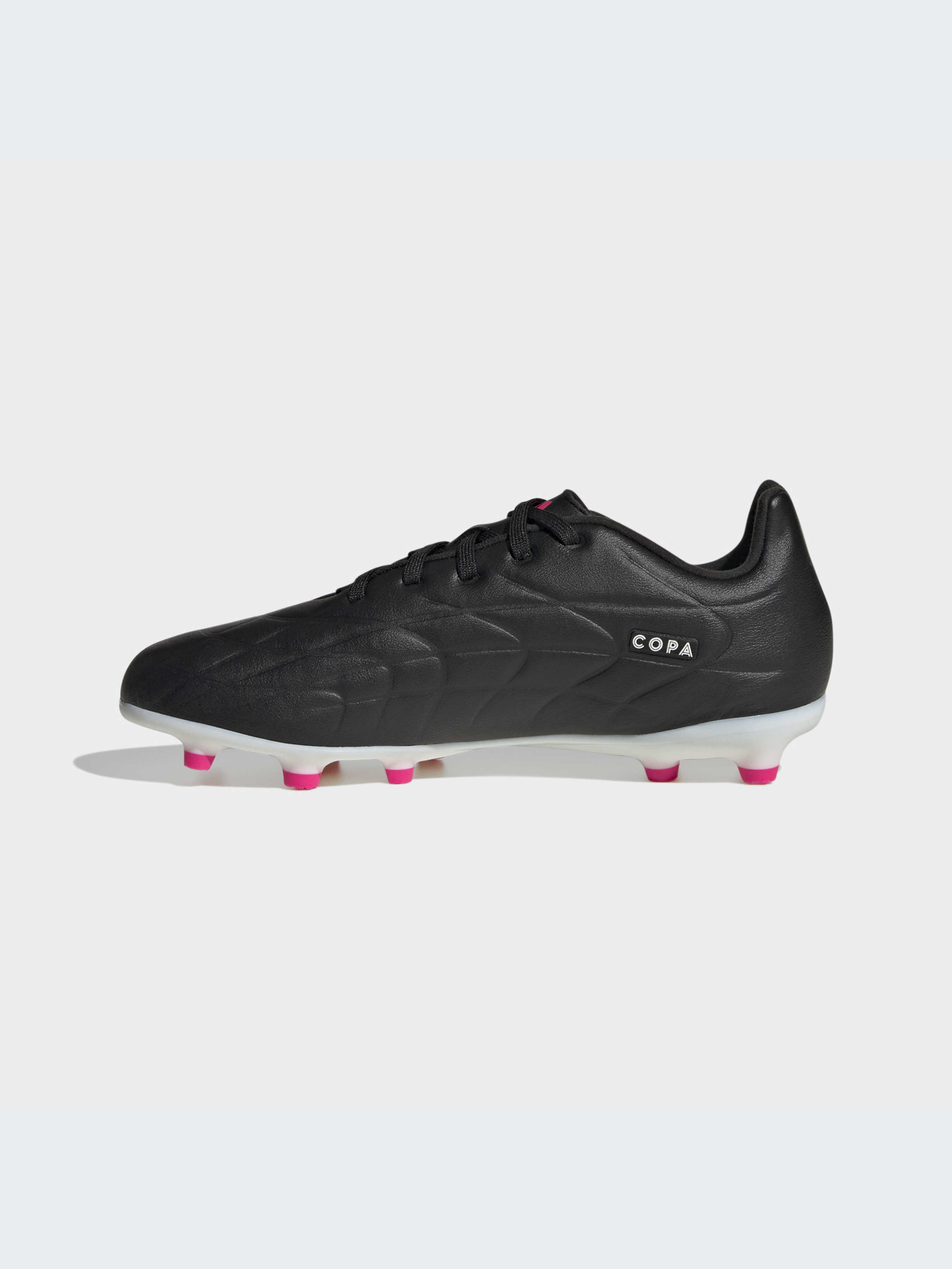 Кроссовки Adidas Copa модель HQ8945-KZ Фото