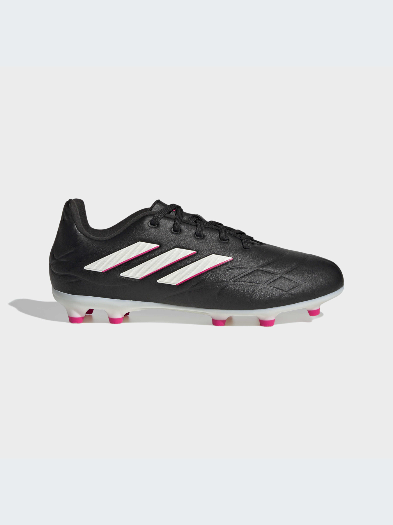 Кроссовки Adidas Copa модель HQ8945-KZ Фото
