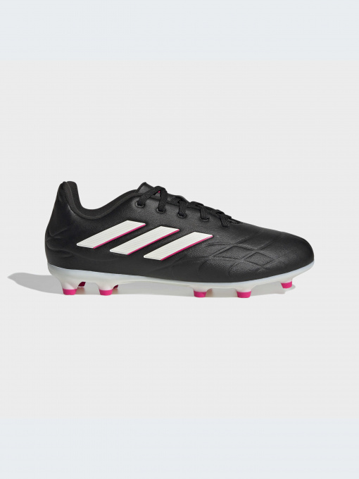 Кроссовки Adidas Copa модель HQ8945-KZ Фото