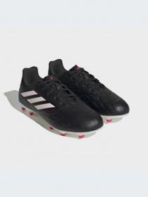 Кроссовки Adidas Copa модель HQ8945-KZ Фото