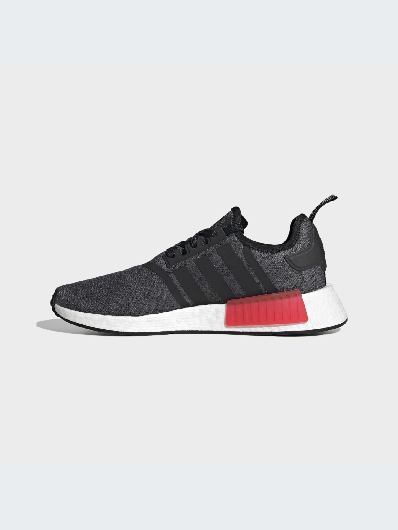 Кроссовки Adidas NMD модель HQ4452-KZ Фото