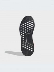 Кроссовки Adidas NMD модель HQ4452-KZ Фото