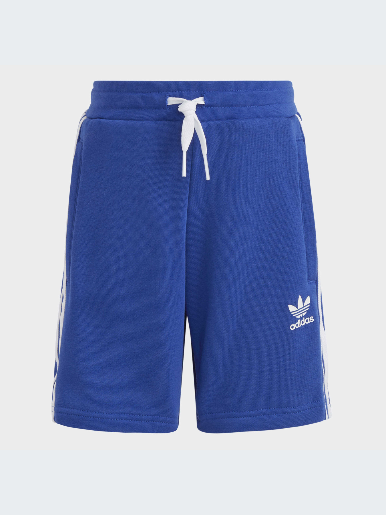 Костюмы Adidas Adicolor модель IB8450-KZ Фото