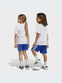 Костюмы Adidas Adicolor модель IB8450-KZ Фото