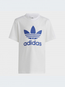Костюмы Adidas Adicolor модель IB8450-KZ Фото