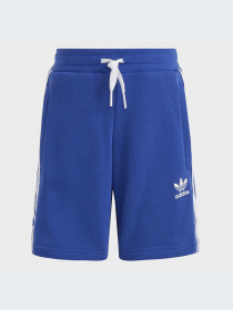 Костюмы Adidas Adicolor модель IB8450-KZ Фото