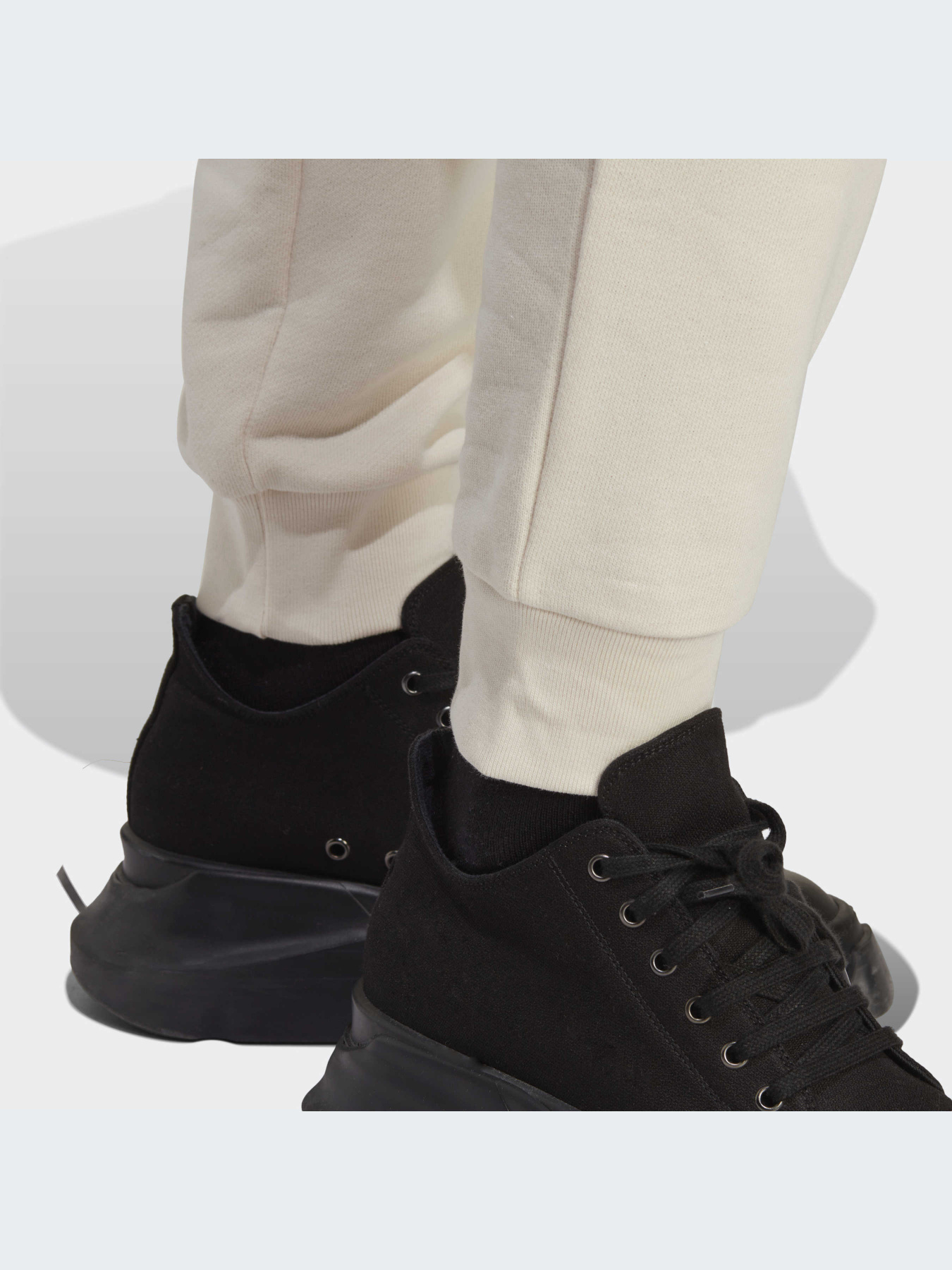 Брюки Adidas модель IA6477-KZ Фото