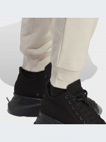 Брюки Adidas модель IA6477-KZ Фото