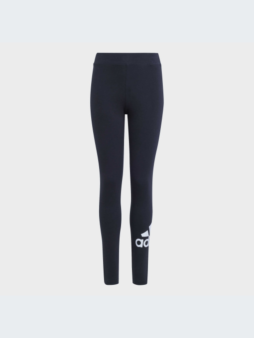 Брюки Adidas модель IC3164-KZ Фото