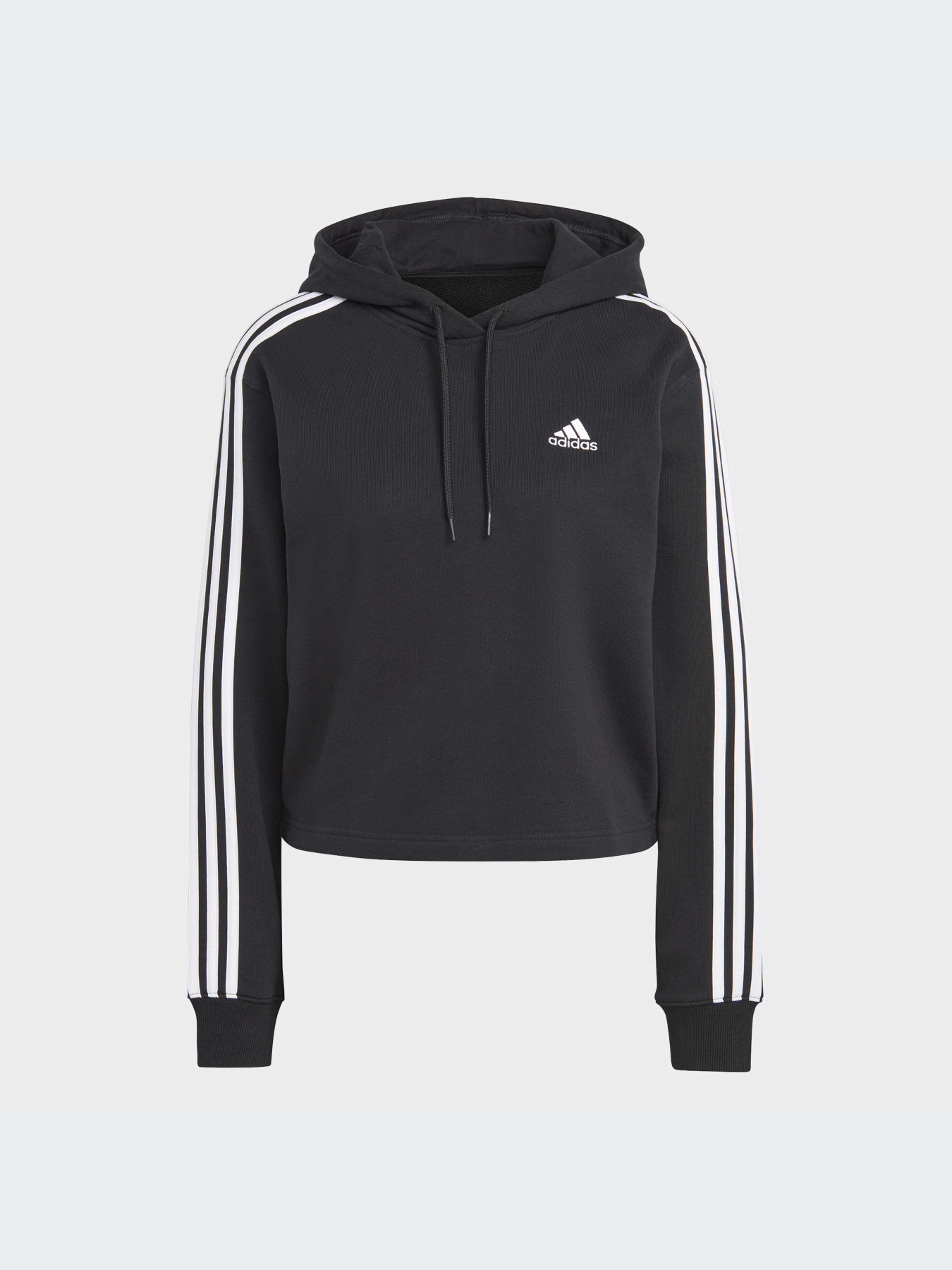 Худи и свитшоты Adidas модель IC8767-KZ Фото