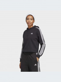 Худи и свитшоты Adidas модель IC8767-KZ Фото