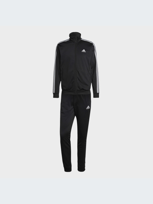 Костюмы Adidas модель IC6747-KZ Фото