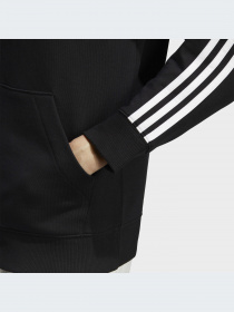 Худи и свитшоты Adidas модель IC8769-KZ Фото