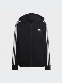 Худи и свитшоты Adidas модель IC8769-KZ Фото