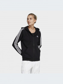 Худи и свитшоты Adidas модель IC8769-KZ Фото