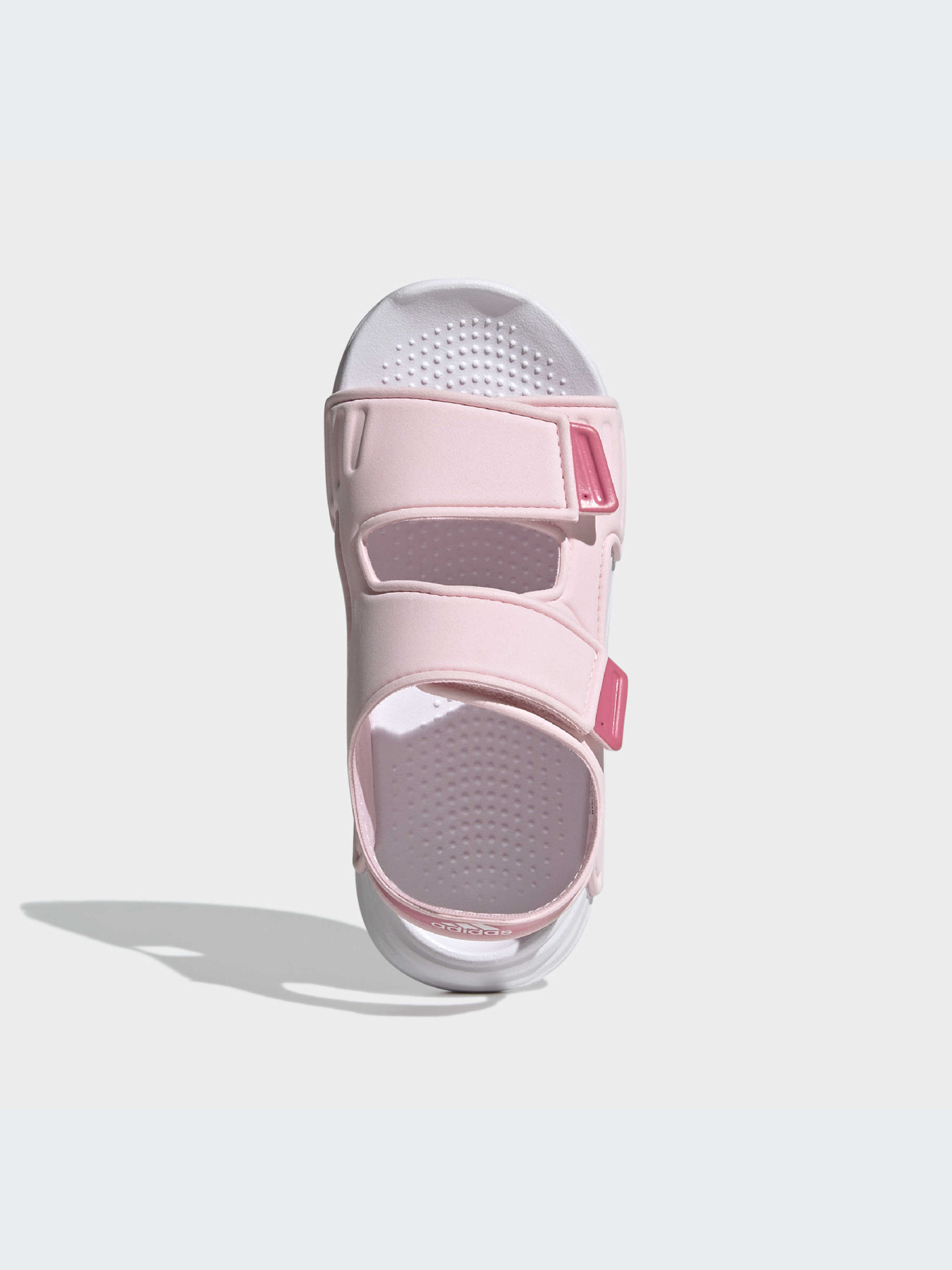 Сандалии Adidas модель GV7801-KZ Фото