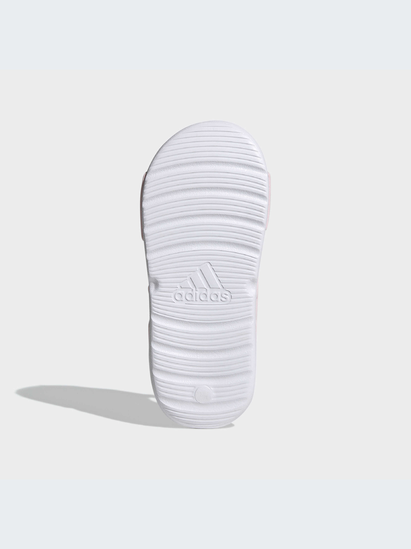 Сандалии Adidas модель GV7801-KZ Фото