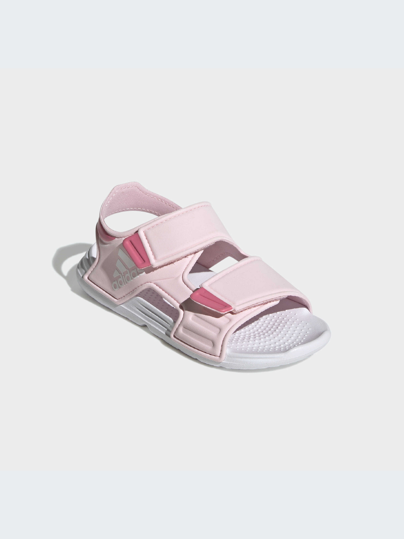 Сандалии Adidas модель GV7801-KZ Фото