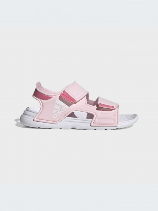 Сандалии Adidas модель GV7801-KZ Фото
