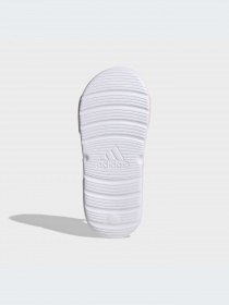 Сандалии Adidas модель GV7801-KZ Фото