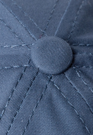 Кепка Arber модель AN19.01.10 Фото