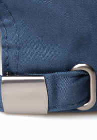 Кепка Arber модель AN19.01.10 Фото