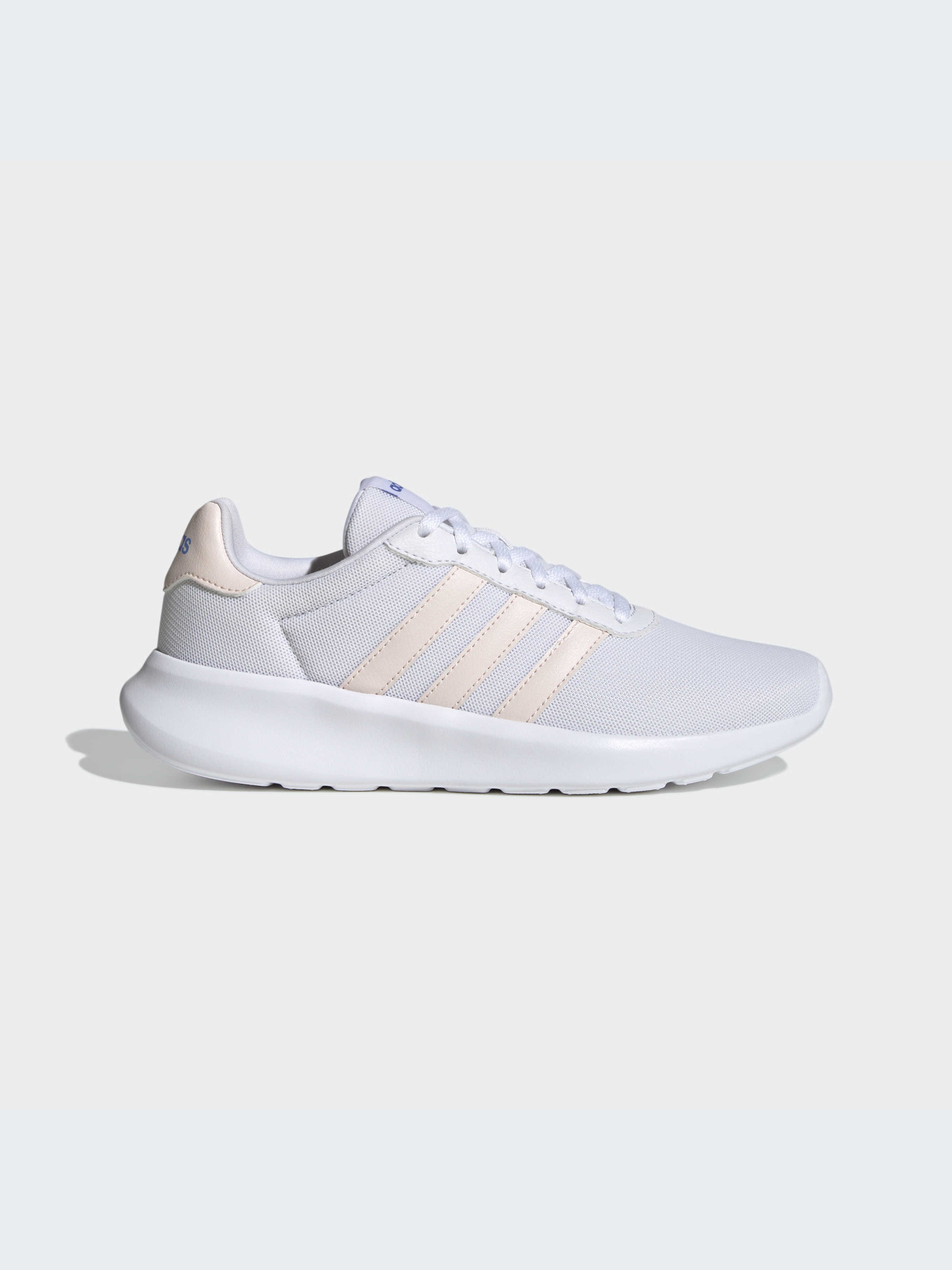 Кроссовки Adidas Lite Racer модель HP6103-KZ Кроссовки Adidas Lite Racer модель HP6103-KZ Фото