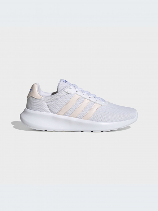 Кроссовки Adidas Lite Racer модель HP6103-KZ Фото