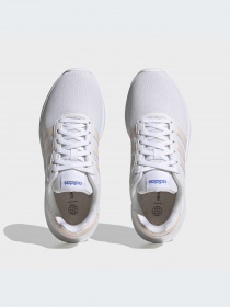 Кроссовки Adidas Lite Racer модель HP6103-KZ Фото