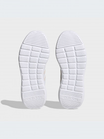 Кроссовки Adidas Lite Racer модель HP6103-KZ Фото