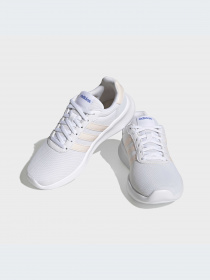 Кроссовки Adidas Lite Racer модель HP6103-KZ Фото