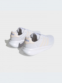 Кроссовки Adidas Lite Racer модель HP6103-KZ Фото