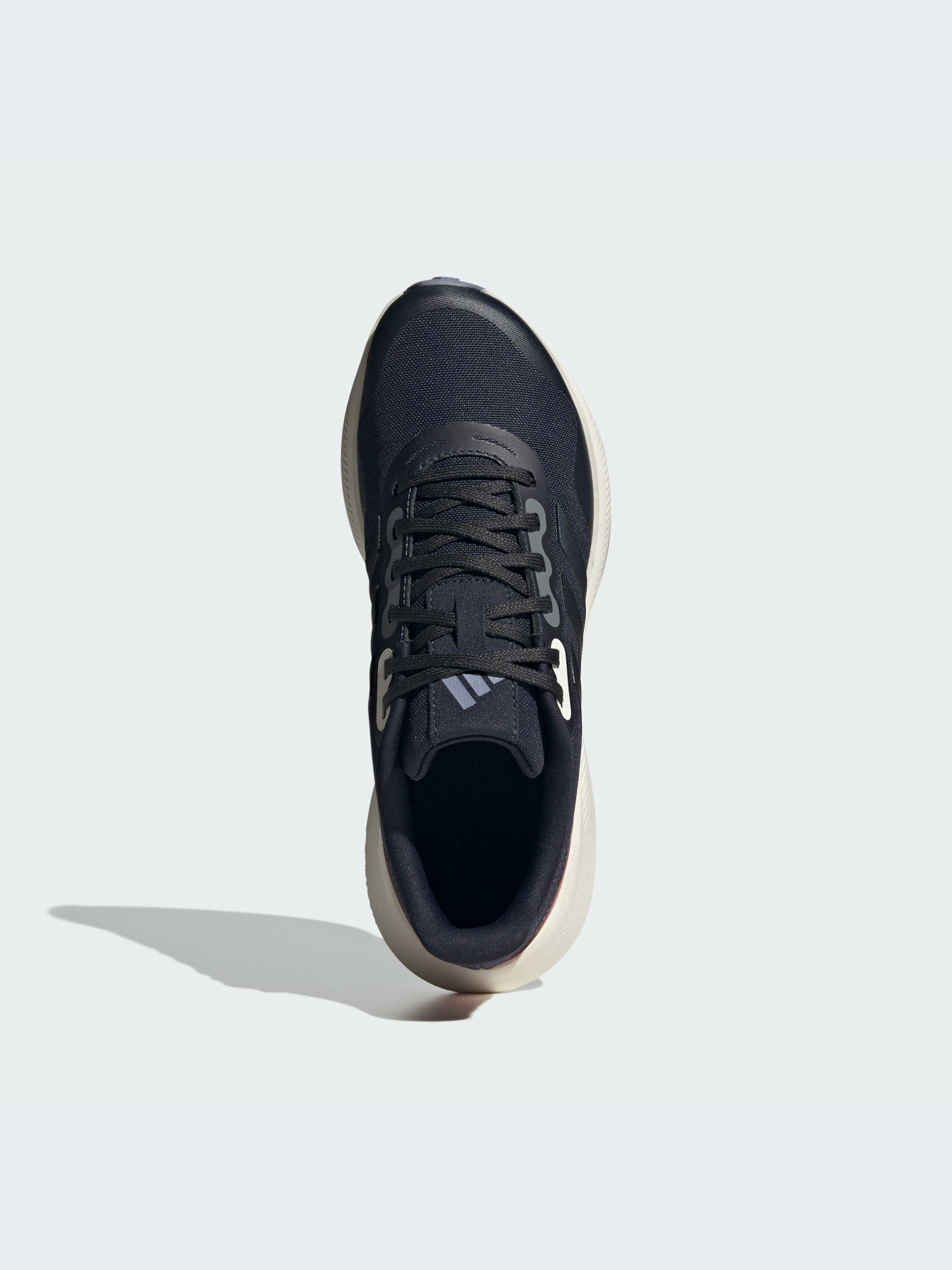 Кроссовки Adidas Runfalcon модель HP7567-KZ Фото