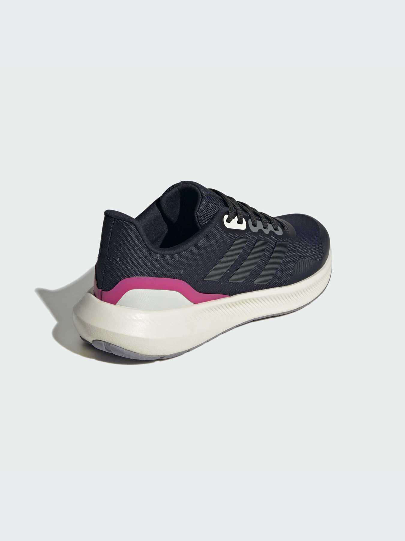 Кроссовки Adidas Runfalcon модель HP7567-KZ Фото