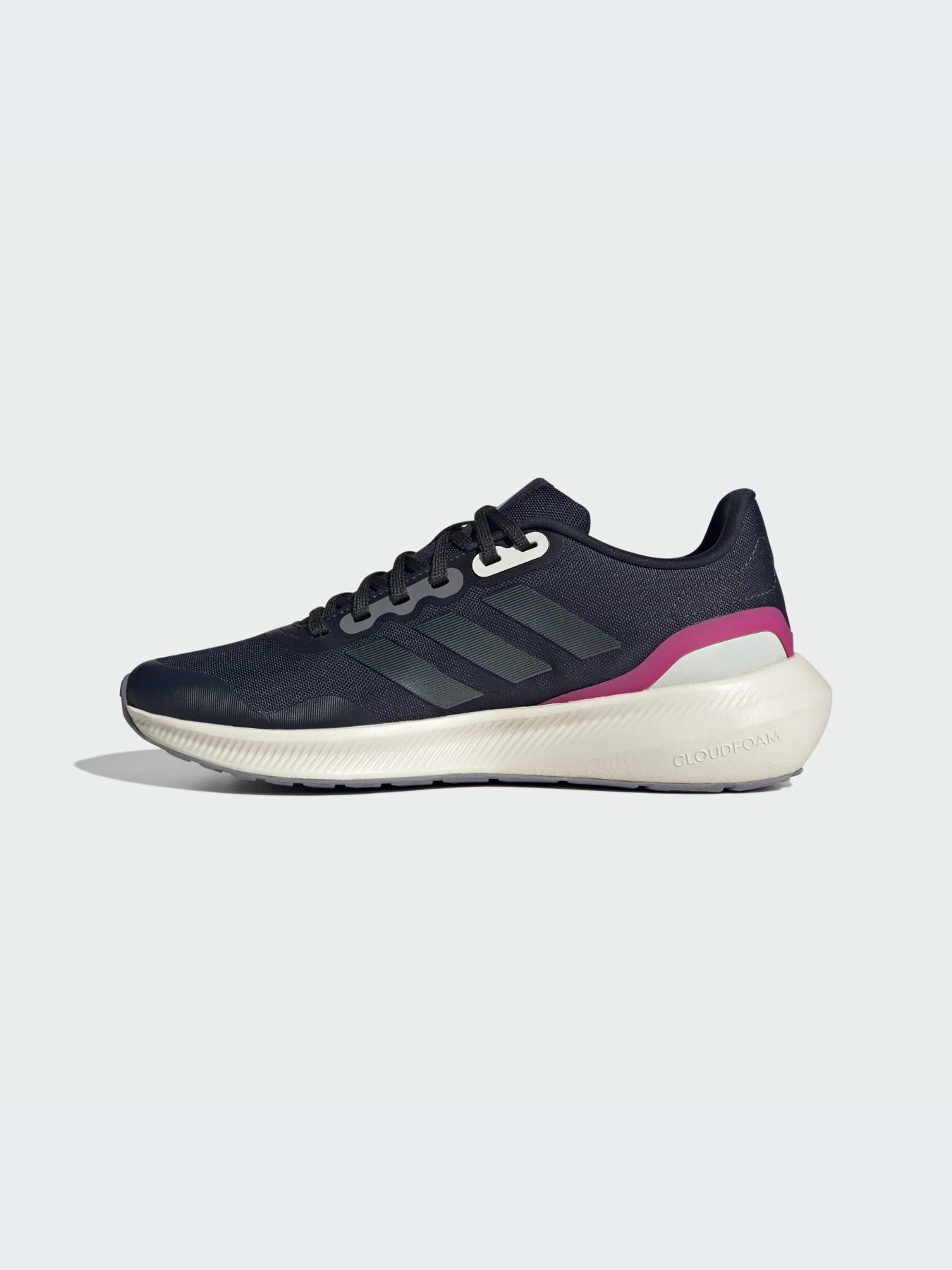 Кроссовки Adidas Runfalcon модель HP7567-KZ Фото