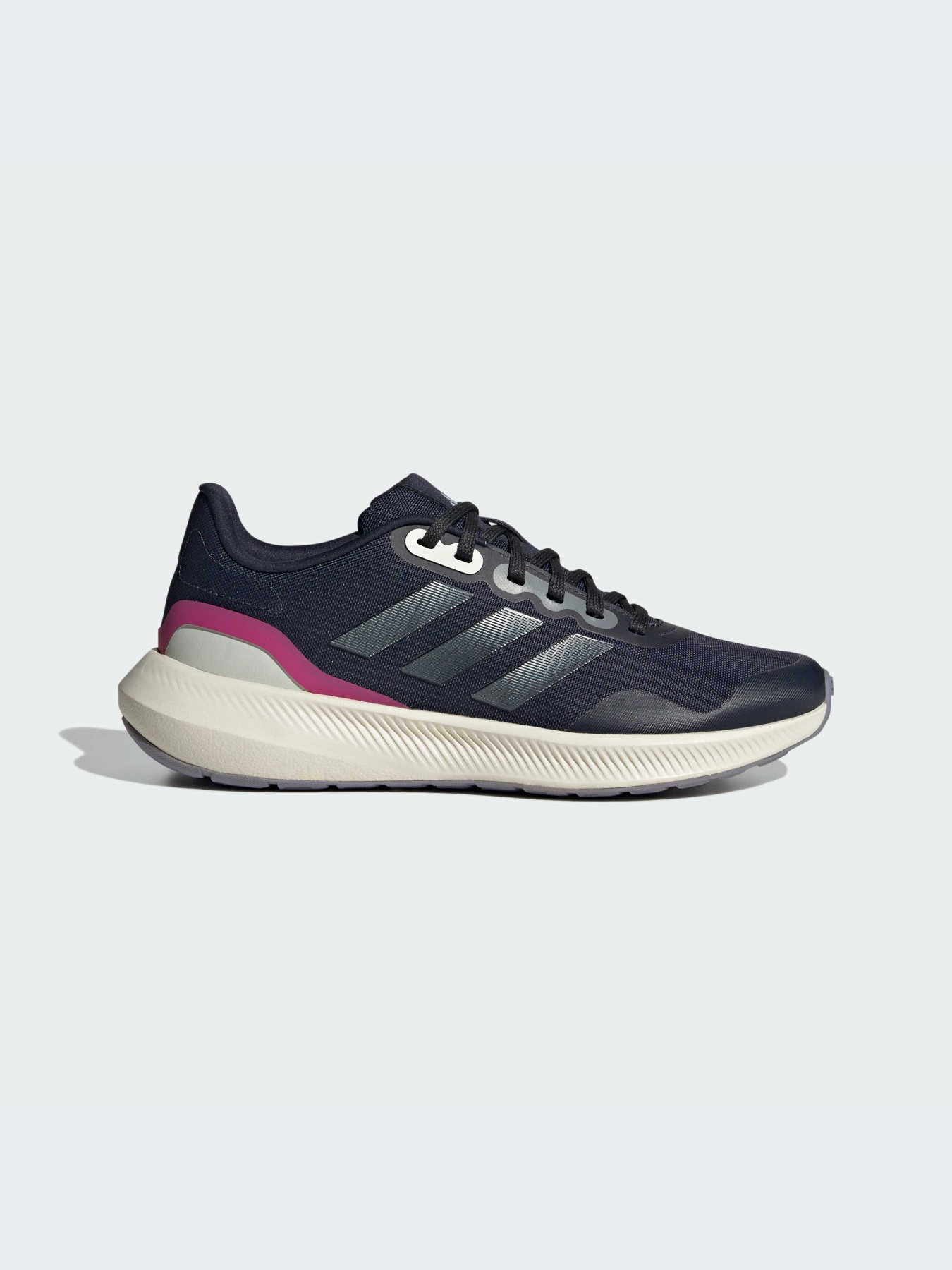 Кроссовки Adidas Runfalcon модель HP7567-KZ Фото