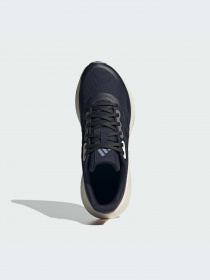 Кроссовки Adidas Runfalcon модель HP7567-KZ Фото