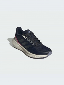 Кроссовки Adidas Runfalcon модель HP7567-KZ Фото