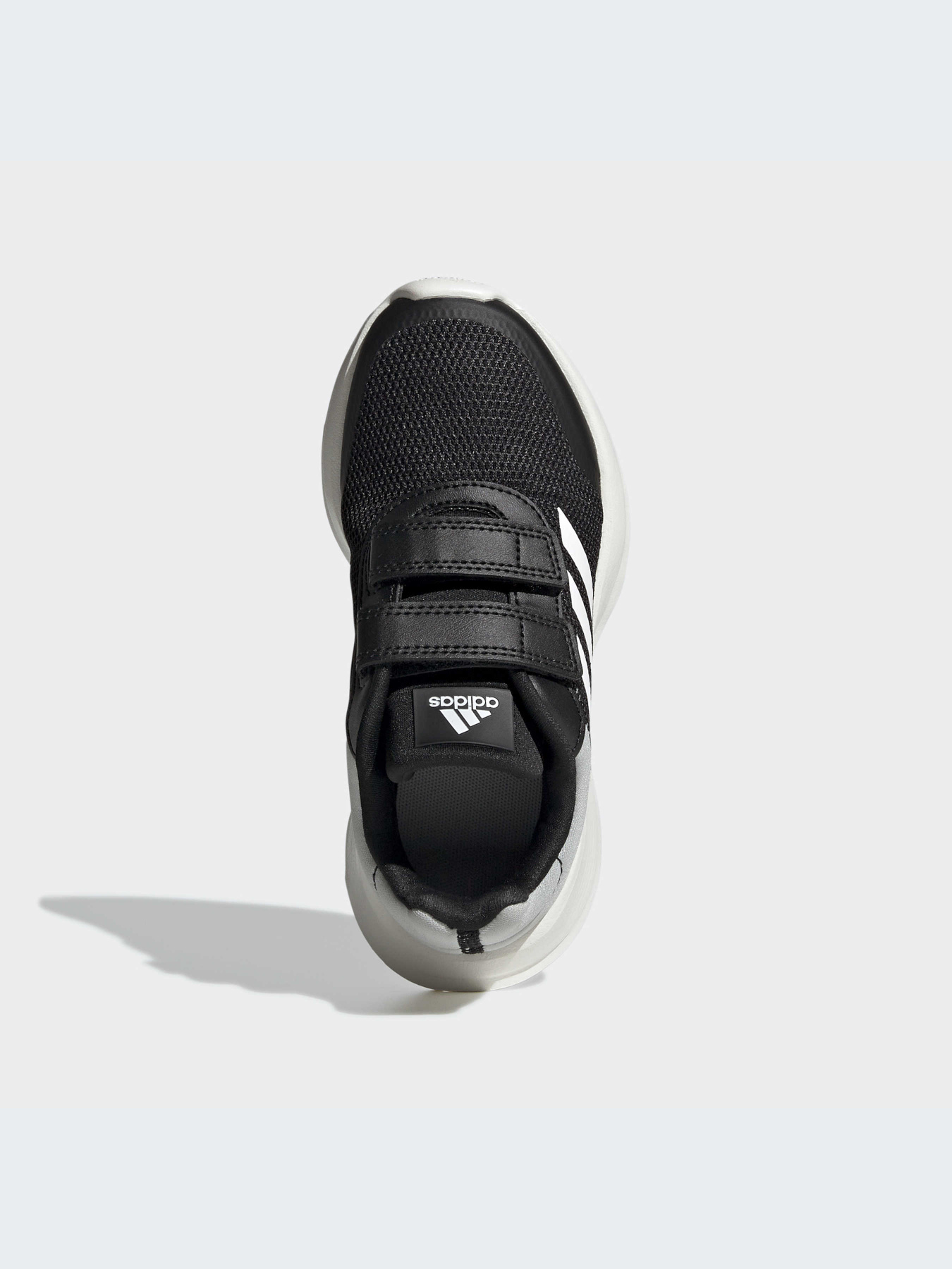 Кроссовки Adidas модель GZ3434-KZ Фото