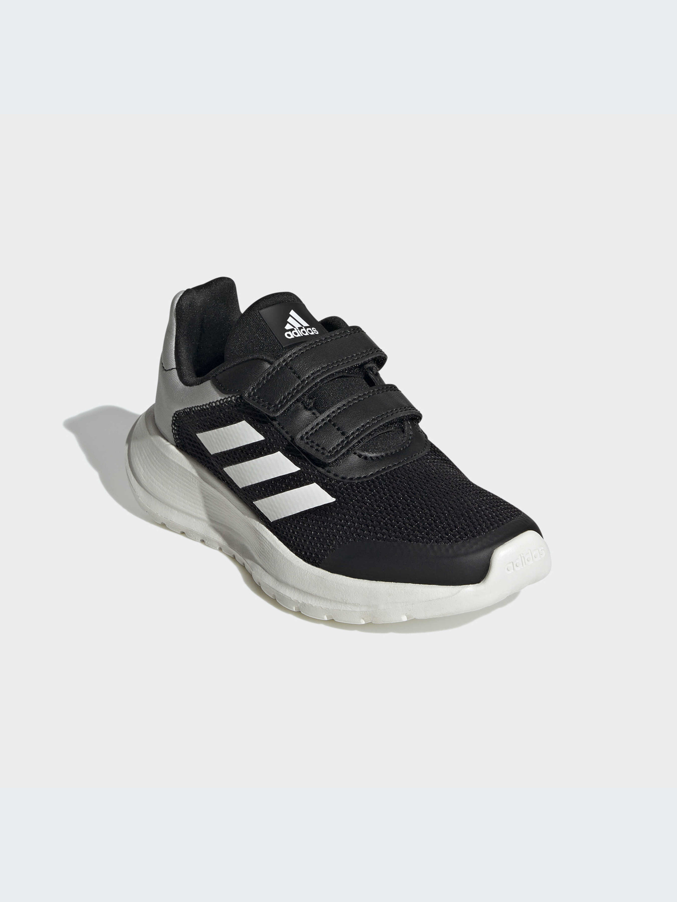 Кроссовки Adidas модель GZ3434-KZ Фото